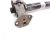2025 Kia Carnival Passenger Intermediate Jack Shaft Hybrid 49560 ES000 Replacement 2025 Kia Carnival Passenger Intermediate Jack Shaft Hybrid 49560 ES000 Replacement thumbnail
