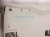 2025 Kia Carnival Roof Headliner Grey * 85320 R0AD0GYT Replacement 2025 Kia Carnival Roof Headliner Grey * 85320 R0AD0GYT Replacement thumbnail