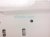 2025 Kia Carnival Roof Headliner Grey * 85320 R0AD0GYT Replacement 2025 Kia Carnival Roof Headliner Grey * 85320 R0AD0GYT Replacement thumbnail