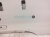 2025 Kia Carnival Roof Headliner Grey * 85320 R0AD0GYT Replacement 2025 Kia Carnival Roof Headliner Grey * 85320 R0AD0GYT Replacement thumbnail
