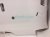 2025 Kia Carnival Roof Headliner Grey * 85320 R0AD0GYT Replacement 2025 Kia Carnival Roof Headliner Grey * 85320 R0AD0GYT Replacement thumbnail