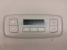 2025 Kia Carnival Roof Headliner Grey * 85320 R0AD0GYT Replacement 2025 Kia Carnival Roof Headliner Grey * 85320 R0AD0GYT Replacement thumbnail