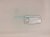 2025 Kia Carnival Roof Headliner Grey * 85320 R0AD0GYT Replacement 2025 Kia Carnival Roof Headliner Grey * 85320 R0AD0GYT Replacement thumbnail