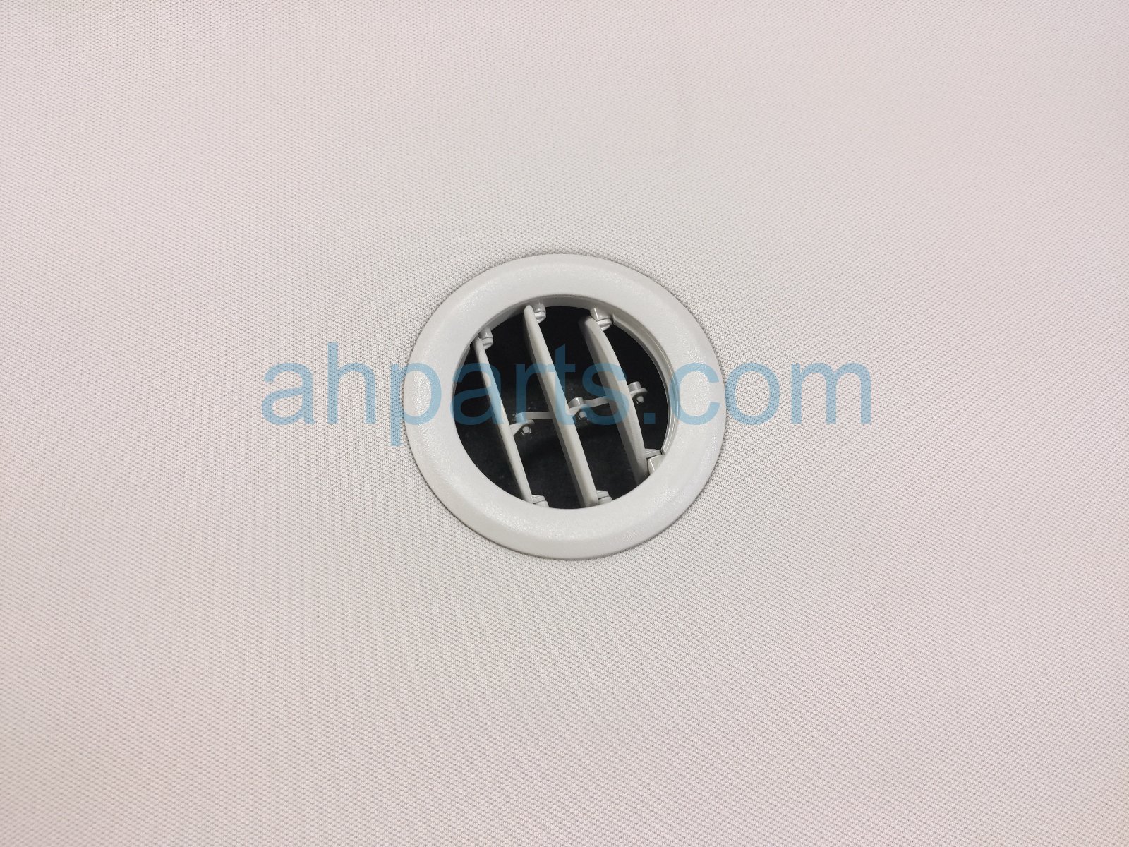 2025 Kia Carnival Roof Headliner Grey * 85320 R0AD0GYT Replacement 2025 Kia Carnival Roof Headliner Grey * 85320 R0AD0GYT Replacement thumbnail