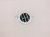 2025 Kia Carnival Roof Headliner Grey * 85320 R0AD0GYT Replacement 2025 Kia Carnival Roof Headliner Grey * 85320 R0AD0GYT Replacement thumbnail