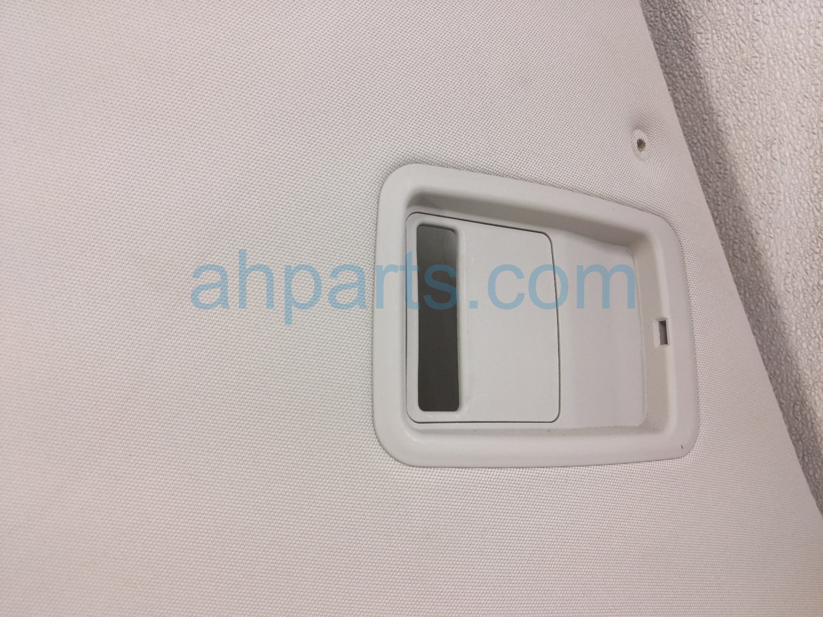 2025 Kia Carnival Roof Headliner Grey * 85320 R0AD0GYT Replacement 2025 Kia Carnival Roof Headliner Grey * 85320 R0AD0GYT Replacement thumbnail