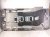 2025 Kia Carnival Roof Headliner Grey * 85320 R0AD0GYT Replacement 2025 Kia Carnival Roof Headliner Grey * 85320 R0AD0GYT Replacement thumbnail