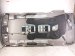 2025 Kia Carnival Roof Headliner Grey * 85320 R0AD0GYT Replacement 2025 Kia Carnival Roof Headliner Grey * 85320 R0AD0GYT Replacement thumbnail