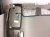 2025 Kia Carnival Roof Headliner Grey * 85320 R0AD0GYT Replacement 2025 Kia Carnival Roof Headliner Grey * 85320 R0AD0GYT Replacement thumbnail