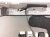 2025 Kia Carnival Roof Headliner Grey * 85320 R0AD0GYT Replacement 2025 Kia Carnival Roof Headliner Grey * 85320 R0AD0GYT Replacement thumbnail