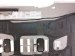 2025 Kia Carnival Roof Headliner Grey * 85320 R0AD0GYT Replacement 2025 Kia Carnival Roof Headliner Grey * 85320 R0AD0GYT Replacement thumbnail