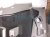 2025 Kia Carnival Roof Headliner Grey * 85320 R0AD0GYT Replacement 2025 Kia Carnival Roof Headliner Grey * 85320 R0AD0GYT Replacement thumbnail