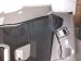 2025 Kia Carnival Roof Headliner Grey * 85320 R0AD0GYT Replacement 2025 Kia Carnival Roof Headliner Grey * 85320 R0AD0GYT Replacement thumbnail