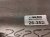2025 Kia Carnival Roof Headliner Grey * 85320 R0AD0GYT Replacement 2025 Kia Carnival Roof Headliner Grey * 85320 R0AD0GYT Replacement thumbnail