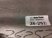 2025 Kia Carnival Roof Headliner Grey * 85320 R0AD0GYT Replacement 2025 Kia Carnival Roof Headliner Grey * 85320 R0AD0GYT Replacement thumbnail