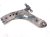 2025 Kia Carnival Front Passenger Lower Control Arm W/o Joint 54501 R0500 Replacement 2025 Kia Carnival Front Passenger Lower Control Arm W/o Joint 54501 R0500 Replacement thumbnail