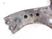 2025 Kia Carnival Front Passenger Lower Control Arm W/o Joint 54501 R0500 Replacement 2025 Kia Carnival Front Passenger Lower Control Arm W/o Joint 54501 R0500 Replacement thumbnail