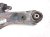 2025 Kia Carnival Front Passenger Lower Control Arm W/o Joint 54501 R0500 Replacement 2025 Kia Carnival Front Passenger Lower Control Arm W/o Joint 54501 R0500 Replacement thumbnail