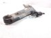 2025 Kia Carnival Front Passenger Lower Control Arm W/o Joint 54501 R0500 Replacement 2025 Kia Carnival Front Passenger Lower Control Arm W/o Joint 54501 R0500 Replacement thumbnail