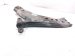 2025 Kia Carnival Front Passenger Lower Control Arm W/o Joint 54501 R0500 Replacement 2025 Kia Carnival Front Passenger Lower Control Arm W/o Joint 54501 R0500 Replacement thumbnail
