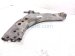 2025 Kia Carnival Front Passenger Lower Control Arm W/o Joint 54501 R0500 Replacement 2025 Kia Carnival Front Passenger Lower Control Arm W/o Joint 54501 R0500 Replacement thumbnail