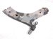 2025 Kia Carnival Front Passenger Lower Control Arm W/o Joint 54501 R0500 Replacement 2025 Kia Carnival Front Passenger Lower Control Arm W/o Joint 54501 R0500 Replacement thumbnail