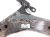 2025 Kia Carnival Front Passenger Lower Control Arm W/o Joint 54501 R0500 Replacement 2025 Kia Carnival Front Passenger Lower Control Arm W/o Joint 54501 R0500 Replacement thumbnail