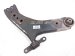 2025 Kia Carnival Front Driver Lower Control Arm 54500 R0500 Replacement 2025 Kia Carnival Front Driver Lower Control Arm 54500 R0500 Replacement thumbnail