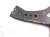 2025 Kia Carnival Front Driver Lower Control Arm 54500 R0500 Replacement 2025 Kia Carnival Front Driver Lower Control Arm 54500 R0500 Replacement thumbnail