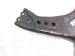 2025 Kia Carnival Front Driver Lower Control Arm 54500 R0500 Replacement 2025 Kia Carnival Front Driver Lower Control Arm 54500 R0500 Replacement thumbnail