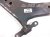 2025 Kia Carnival Front Driver Lower Control Arm 54500 R0500 Replacement 2025 Kia Carnival Front Driver Lower Control Arm 54500 R0500 Replacement thumbnail
