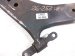 2025 Kia Carnival Front Driver Lower Control Arm 54500 R0500 Replacement 2025 Kia Carnival Front Driver Lower Control Arm 54500 R0500 Replacement thumbnail