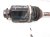 2025 Kia Carnival Front Passenger Cv Axle Drive Shaft Hybrid 49501 ES000 Replacement 2025 Kia Carnival Front Passenger Cv Axle Drive Shaft Hybrid 49501 ES000 Replacement thumbnail
