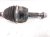 2025 Kia Carnival Front Passenger Cv Axle Drive Shaft Hybrid 49501 ES000 Replacement 2025 Kia Carnival Front Passenger Cv Axle Drive Shaft Hybrid 49501 ES000 Replacement thumbnail