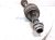 2025 Kia Carnival Front Passenger Cv Axle Drive Shaft Hybrid 49501 ES000 Replacement 2025 Kia Carnival Front Passenger Cv Axle Drive Shaft Hybrid 49501 ES000 Replacement thumbnail
