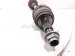 2025 Kia Carnival Front Passenger Cv Axle Drive Shaft Hybrid 49501 ES000 Replacement 2025 Kia Carnival Front Passenger Cv Axle Drive Shaft Hybrid 49501 ES000 Replacement thumbnail