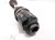 2025 Kia Carnival Front Passenger Cv Axle Drive Shaft Hybrid 49501 ES000 Replacement 2025 Kia Carnival Front Passenger Cv Axle Drive Shaft Hybrid 49501 ES000 Replacement thumbnail