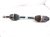 2025 Kia Carnival Front Passenger Cv Axle Drive Shaft Hybrid 49501 ES000 Replacement 2025 Kia Carnival Front Passenger Cv Axle Drive Shaft Hybrid 49501 ES000 Replacement thumbnail