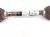 2025 Kia Carnival Front Passenger Cv Axle Drive Shaft Hybrid 49501 ES000 Replacement 2025 Kia Carnival Front Passenger Cv Axle Drive Shaft Hybrid 49501 ES000 Replacement thumbnail