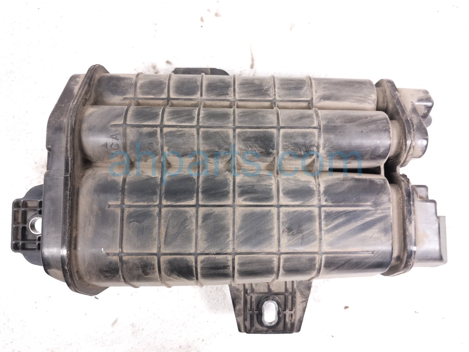 2025 Kia Carnival Fuel Vapor Charcoal Canister Hyb 31420 ES500 Replacement 2025 Kia Carnival Fuel Vapor Charcoal Canister Hyb 31420 ES500 Replacement thumbnail