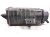 2025 Kia Carnival Fuel Vapor Charcoal Canister Hyb 31420 ES500 Replacement 2025 Kia Carnival Fuel Vapor Charcoal Canister Hyb 31420 ES500 Replacement thumbnail