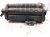 2025 Kia Carnival Fuel Vapor Charcoal Canister Hyb 31420 ES500 Replacement 2025 Kia Carnival Fuel Vapor Charcoal Canister Hyb 31420 ES500 Replacement thumbnail