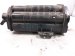 2025 Kia Carnival Fuel Vapor Charcoal Canister Hyb 31420 ES500 Replacement 2025 Kia Carnival Fuel Vapor Charcoal Canister Hyb 31420 ES500 Replacement thumbnail