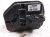 2025 Kia Carnival Fuel Vapor Charcoal Canister Hyb 31420 ES500 Replacement 2025 Kia Carnival Fuel Vapor Charcoal Canister Hyb 31420 ES500 Replacement thumbnail