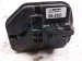 2025 Kia Carnival Fuel Vapor Charcoal Canister Hyb 31420 ES500 Replacement 2025 Kia Carnival Fuel Vapor Charcoal Canister Hyb 31420 ES500 Replacement thumbnail