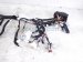 2026 Nissan Sentra Dash Instrument Wire Harness Fwd 24010 7SF2E Replacement 2026 Nissan Sentra Dash Instrument Wire Harness Fwd 24010 7SF2E Replacement thumbnail