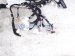2026 Nissan Sentra Dash Instrument Wire Harness Fwd 24010 7SF2E Replacement 2026 Nissan Sentra Dash Instrument Wire Harness Fwd 24010 7SF2E Replacement thumbnail