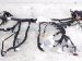 2026 Nissan Sentra Dash Instrument Wire Harness Fwd 24010 7SF2E Replacement 2026 Nissan Sentra Dash Instrument Wire Harness Fwd 24010 7SF2E Replacement thumbnail