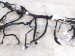 2026 Nissan Sentra Dash Instrument Wire Harness Fwd 24010 7SF2E Replacement 2026 Nissan Sentra Dash Instrument Wire Harness Fwd 24010 7SF2E Replacement thumbnail