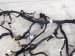 2026 Nissan Sentra Dash Instrument Wire Harness Fwd 24010 7SF2E Replacement 2026 Nissan Sentra Dash Instrument Wire Harness Fwd 24010 7SF2E Replacement thumbnail